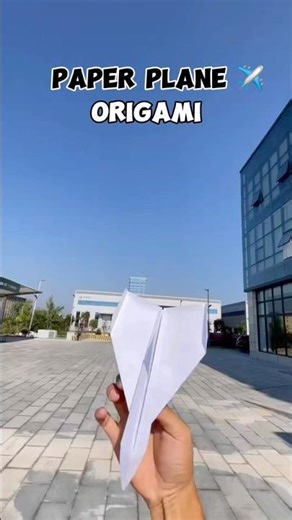 The Aerodynamics Trick You Didn’t Know