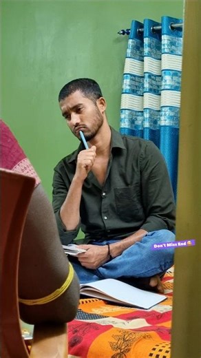 ମୋ ନିଜ ଭାଗ୍ୟ ମୁଁ ନିଜେ ଗଢିବି 😐||#Comedy #funny #comedyfilms #odisha #viral #Comedymovies