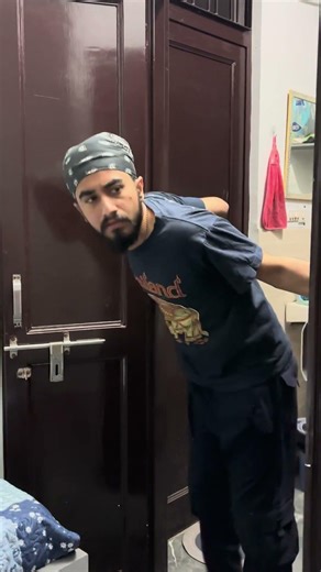 Earthquake level : High 😨 | Makeup Damage : Zero 😎💄💅 | House of Ritika