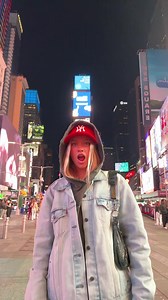 Exploring Dreamy NYC: A Trip to Manhattan