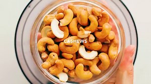 Curried Quinoa Chickpea Burgers