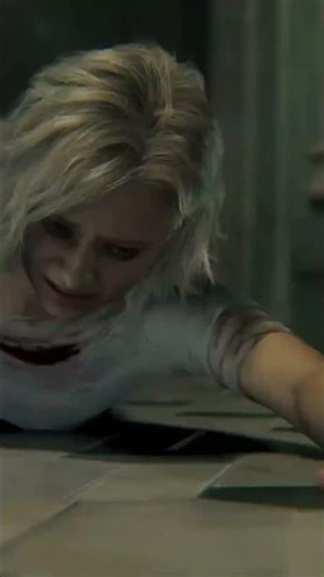 Surviving the Zombie Crawl A Desperate Escape