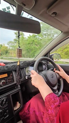 How to Drive a Car #learntodrive #drivingtips #learndriving