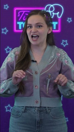 Titans Tonight: What Did I Miss?