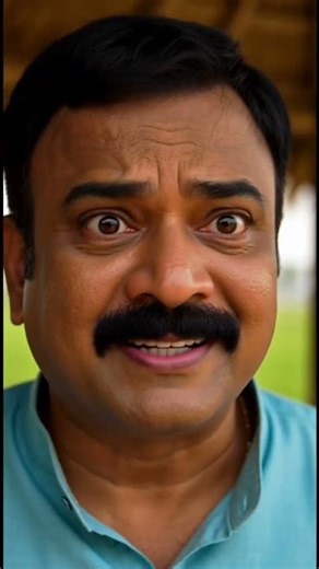 #ai #trending #short