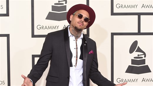 Chris Brown Breezy tour coming to MetLife Stadium. Here's how to get tickets