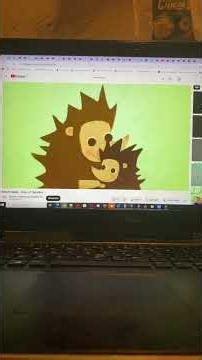 Nevada Song By Nature Dudes (Kids Learning Tube DuckTV)