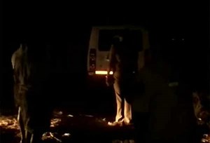 டிக் டாக் வீடியோவால் விபரீதம்.. நண்பனையே கழுத்தை நெரித்து கொன்ற வாலிபர்.. திருத்தணியில் சோகம்