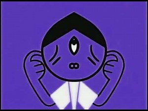 PBS Kids dash logo in field day Major