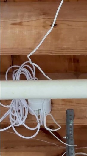 My Tablo Installation for Free HDTV Channels