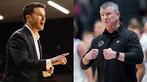 Boise State and Idaho renew rivalry live on KTVB Channel 7