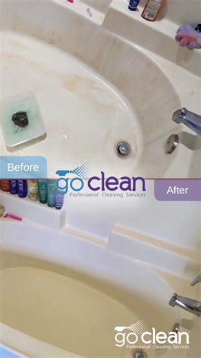 ✨ “Transform Your Home with Our Expert Cleaning Team! 🧼🏠 Whether it’s a deep clean or regular touch-ups, we’ve got you covered. Let us do the dirty work so you can relax! 🧽💧 Book today! 💪” ✨ #SanDiegoCleaning #CleanHomeVibes #SparklingHomesSD #HouseCleaningSanDiego #CleanWithMeSD #SanDiegoCleaners #CaliforniaCleanLiving #DeepCleanSanDiego #CleaningMotivationSD #FreshSpacesSD #SanDiegoCleaning #SparklingHomes #FreshSpaces #CleaningServiceSD #HouseCleaningExperts #GoCleanTeam #RestroomRefresh