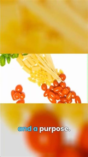 Can You Name All 350 Pasta Shapes?