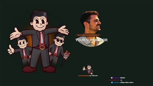 💥SPOONI RELEASE STREAM💥BLACKWATER REBORN 2💥A NEW VILLA💥GIVEAWAYS💥 !spooni