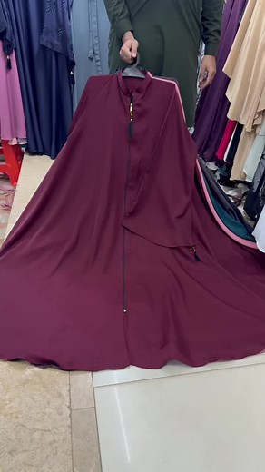 Fabric Side on TikTok