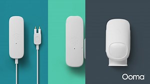 3 comments | Have peace of mind knowing your home is safe during your summer travels with Ooma Smart Security. | Ooma | Facebook