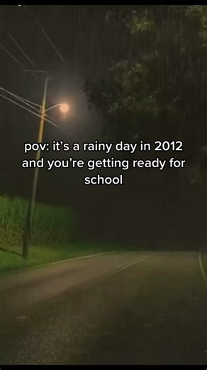 2nd grade… | #greenscreen #greenscreenvideo #nostalgia #memories #childhoodmemories #childhood #2000s #2010s #throwback #kids #genz #nostalgic #nostalgiacore #viral