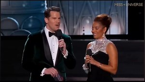 7.3K views · 150 reactions | Recordando el performance de la mujer...