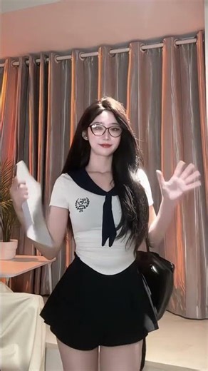 Bagel Shake Dance Challenge: Join the Trend