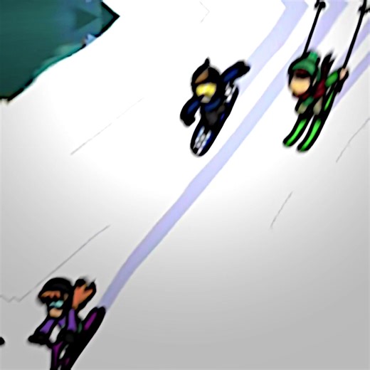 This is not the best edit i had in mind but it was close to what i imagined it to be :,,) #eddsworld #ellsworld #eddsworldedit #eddsworldedits #ellsworldedit #ellsworldedits #eddsworldell #eddsworldmatilda #eddsworldtamara #ellsworldell #ellsworldmatilda #ellsworldtamara