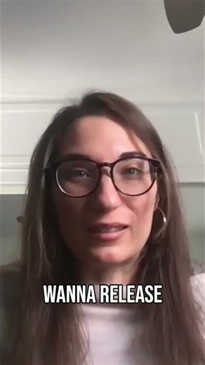 AI Inference Engine: Cheaper with Hyperdimensional Computing #shorts