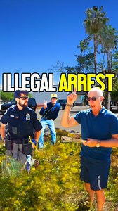 Pastor Helps A Biased Arrest Of Innocent Man | Audit the Audit