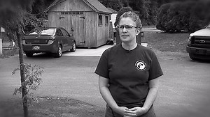 Susan Martin voluntarily resigns over Libre animal cruelty case