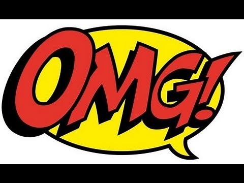 How to Make an Awesome Animated GIF