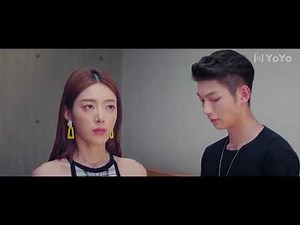 My Girl▶️Dr.Sui An And Wei Lei || Ep.21