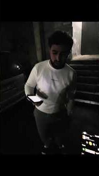 Delivery in Yerevan s1 ep1