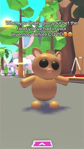 its funny in a cute way 😭😭