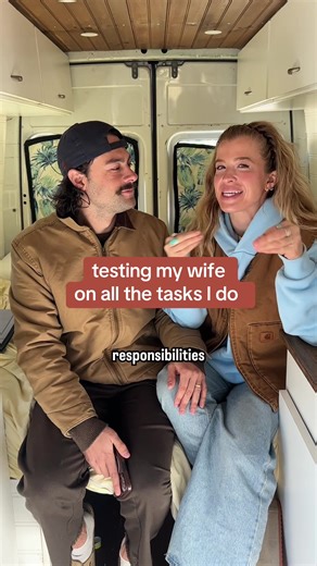 I can’t b expected to know everything 💅 especially on our THIRD rig! 🤭