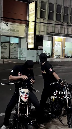 Story Motor RX King: Gaya dan Spesifikasi Terbaik