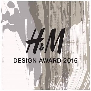 65K views · 1K reactions | Win a trip for two to the H&M Design Award 2015 winner's fashion show at Fashion Week Stockholm. Enter the contest now at designaward.hm.com #HMDA15 | H&M | Facebook