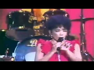 Kaoma & Loalwa Braz Dancando Lambada live Chico et Roberta 80´s