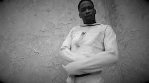 YG "My Krazy Life" TV Spot