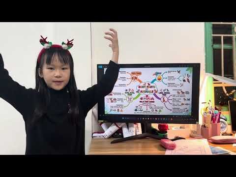 American science lesson5