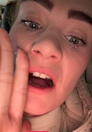 The Hilarious Impact of Music on Mental Breakdown Videos