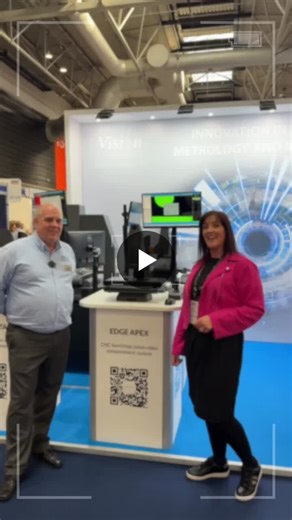 Let s share a secret .... | Vision Engineering Ltd