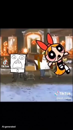 doodle Patrick and feather McGraw and Mr bully penguin and Shaw finally defeat Powerpuff girls and save doodlebob life #doodlebob #dudelyawesome #alexgodzillaappleblosso1iscringe #powerpuffsgirlssucks #shawopenseason @Koopa troopa and friends @Gremzilla And Kaijus And Loona @Ron p the Halloween emperor @Hector @Doctor MaximeleMal @Shaw snotty titan and Lily @Scarlet Prince Danny @Tay @Catnap and Baba chops @CEO the boss of koopa troopa @Alex Godzilla Angel of rango @Owen and friends 2013 @AlanZi