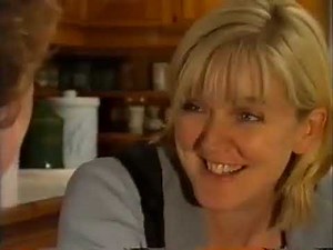 brookside episode 2455 24th november 2000