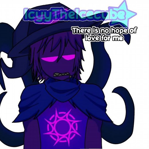 Nightbombs my beloved // #Forsaken #Forsakenship #AzureTaph #NightBombs #Azure #Taph #Azuretime #lel