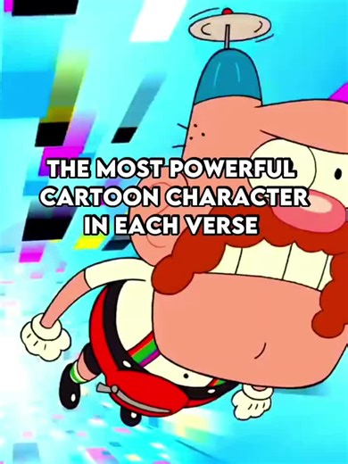 #spongebob #fyp #theowlhouse #amphibia #phineasandferb #trending #foryou #cartoon