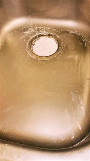 1.2K views · 21 reactions | #pink #pinkvenomchallenge #laundrytokuk...