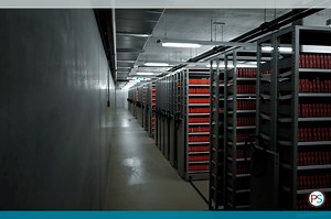 Copia de seguridad de un PLC Siemens en TIA Portal