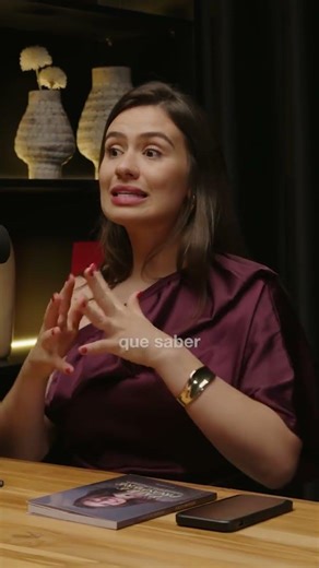 Não ter VERGONHA não significa saber COMUNICAR #comunicacao #negocios