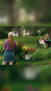 3.4M views · 21K reactions | Just For Laughs Gags on Reels | Facebook