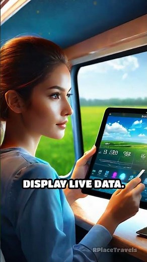 DIY Mobile RV Weather Station Guide