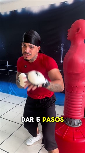 5 tips para ganar una pelea callejera o de box #boxeo #boxing #boxingday #mma #ufc