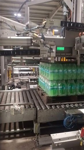 Before You Drink Sprite… Watch This 😨#shorts